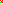 Destellos dst-110258