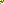 Destellos dst-1102580