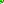 Destellos dst-1102581
