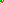 Destellos dst-1102582