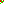 Destellos dst-1102583