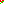 Destellos dst-1102584