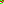 Destellos dst-1102585