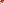 Destellos dst-1102586