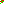 Destellos dst-1102589
