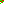 Destellos dst-1102590