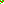 Destellos dst-1102591
