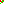 Destellos dst-1102593