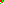 Destellos dst-1102594