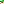 Destellos dst-1102595