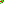 Destellos dst-1102596