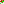Destellos dst-1102597