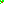 Destellos dst-1102701