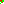 Destellos dst-1102702