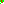 Destellos dst-1102703
