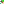 Destellos dst-1102704
