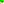 Destellos dst-1102705