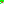 Destellos dst-1102706
