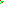 Destellos dst-1102707