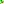 Destellos dst-1102709