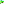 Destellos dst-1102712