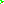 Destellos dst-1102713
