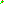 Destellos dst-1102714