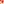 Destellos dst-1102715