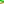 Destellos dst-1102725