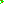 Destellos dst-1102726
