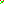 Destellos dst-1102729