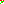 Destellos dst-1102736