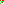 Destellos dst-1102742