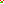 Destellos dst-110275