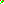 Destellos dst-1102752