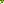 Destellos dst-1102754