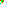 Destellos dst-1102757