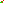 Destellos dst-110276