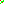 Destellos dst-1102760