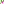 Destellos dst-1102761
