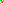 Destellos dst-1102764