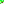 Destellos dst-1102765