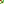 Destellos dst-1102768