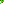 Destellos dst-1102775