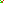 Destellos dst-110278