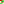 Destellos dst-1102781
