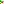 Destellos dst-1102784
