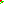 Destellos dst-1102786