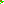 Destellos dst-1102790