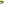 Destellos dst-1102791